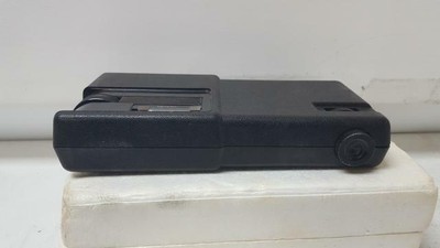 Vintage Ranging 620 Opti-Meter with Box