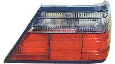 IPARLUX PILOT REAR LIGHT RIGHT