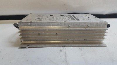 Blonder Tongue Laboratories BIDA Broadband Distribution Amplifier