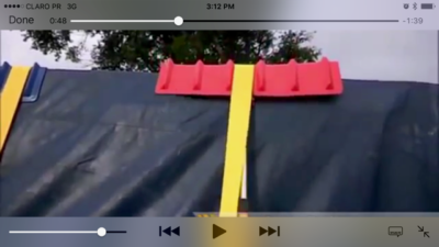  Gavase Tool. Bulk of 7 Pieces.