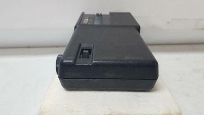 Vintage Ranging 620 Opti-Meter with Box