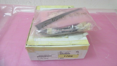 AMAT 0240-03510, Kit, 2 Leds for SMIF fabs, 413958