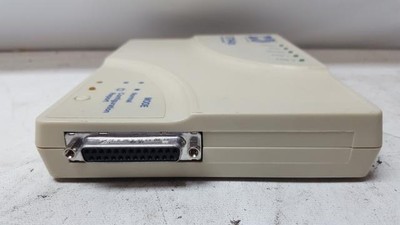 I-O Corporation 5794ip Twinax Controller