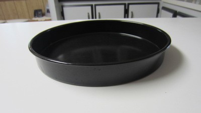 NuWave Pro Infrared Oven Replacement Drip Pan, Model 20322