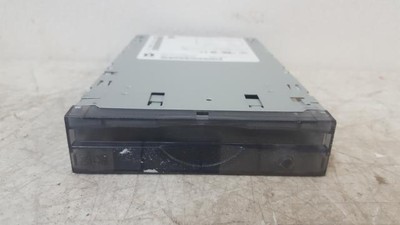 Iomega Z100ATAPI 04146D00 IZIP2 Apple 100 IDE Internal Zip Drive Clear Bezel