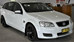 Other Ads From John Patrick Prestige Cars Gumtree Australia