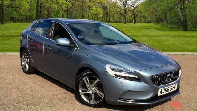 2016 Volvo V40 D2 Inscription Manual Sensus Connect With High Performance Sound In Saxmundham Suffolk Gumtree 2016 Volvo V40 D2 Inscription Manual Sensus Connect With High Performance Sound In Saxmundham Suffolk Gumtree