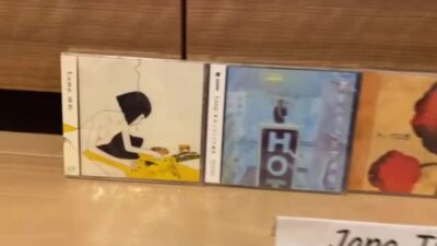 その他 LOTUS KASUMI EXPERIENCE CD Stream BiYao61 | Listen to EXIT TUNES PRESENTS THE COMPLETE