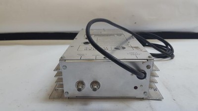 Blonder Tongue Laboratories BIDA Broadband Distribution Amplifier