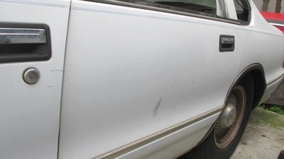 capriceページ WhipAddict: 88' Chevrolet Caprice LS on Amani Forged Imperio