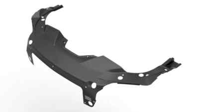 Genuine Mopar Close Out Panel 68286821AD