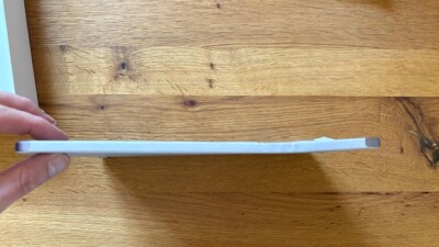Artikelfoto(s) von einem verifizierten Käufer