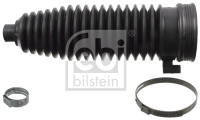 FEBI BILSTEIN 101676 Bellow Set, steering for ,FORD,FORD AUSTRALIA