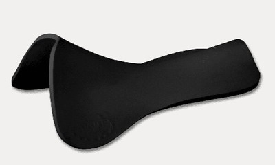 Waldhausen Wintec Comfort Pad Standard