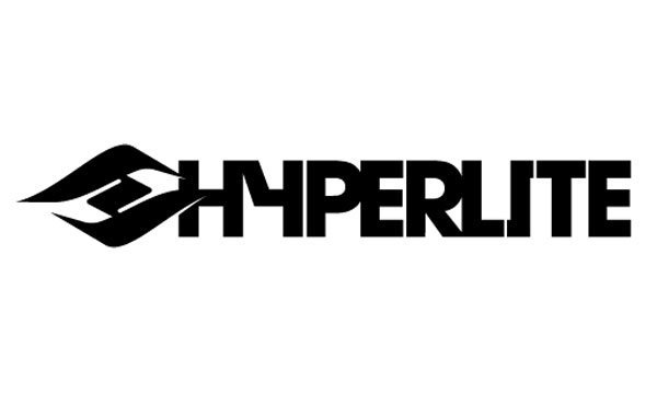 Hyperlite Automatic 4'7