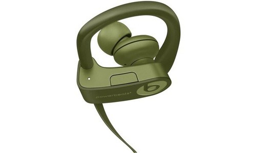 Beats by Dr Dre - power beats3 wireless(新品未開封) $_12.JPG?set_id=880000500F