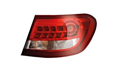 Outer Tail Light Right Fits Mercedes GLC-Class X253 A2539060800