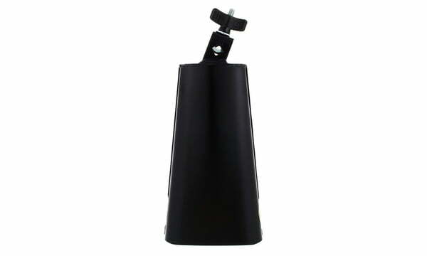 LP Latin Percussion LP 205 Timbale Cowbell 