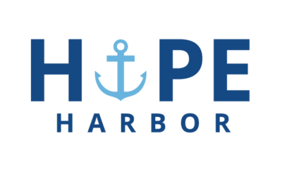 Hope Harbor