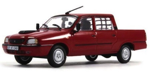 Amazon | NISMO 1/43 Serena ブリリアントホワイトパール 京商