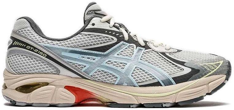 Tomo Curation x ASICS GT 2160 Kogarashi for Sale | Authenticity
