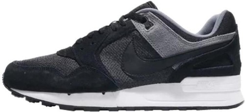 Nike Air Pegasus \'89 G Golf Size 8.5 Mens Wolf Grey/Anthracite FJ2245-005, NEW Nike Air Pegasus  main image 3