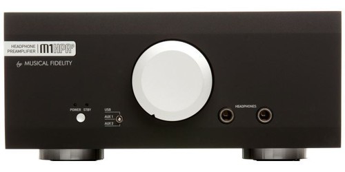 Musical Fidelity A2 amp アンプ　ジャンク Musical Fidelity A2 amp アンプ ジャンク - アンプ