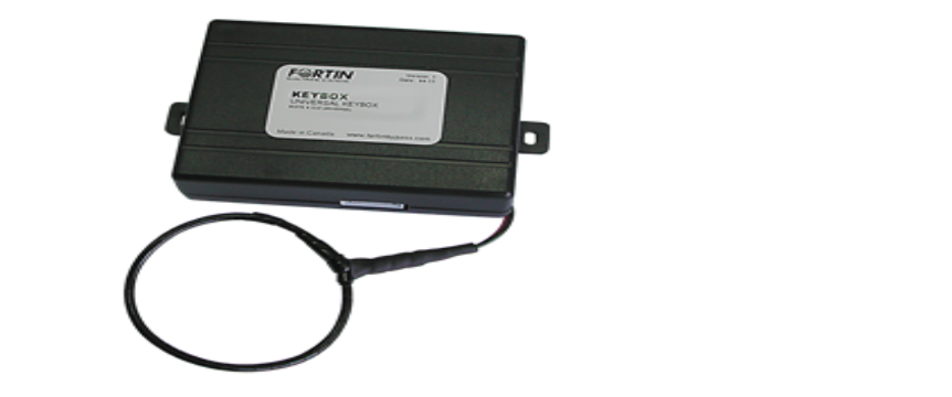 Bypass key. Программатор fortin. sentry key immobilizer module (skim),. transponder anti-theft system, requires 791 bypass module and extra ignition key.