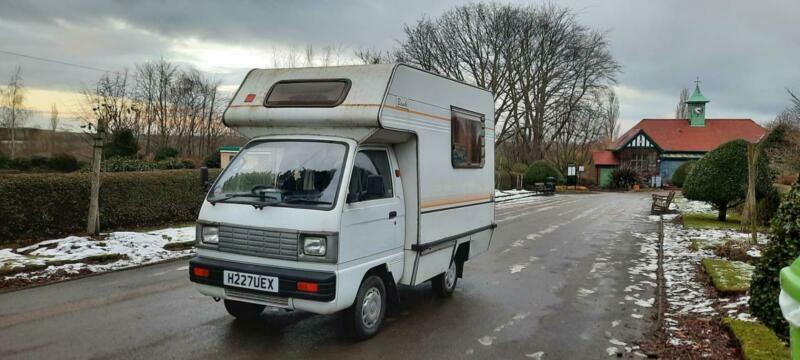 Vauxhall Rascal for sale in UK | 60 used Vauxhall Rascals