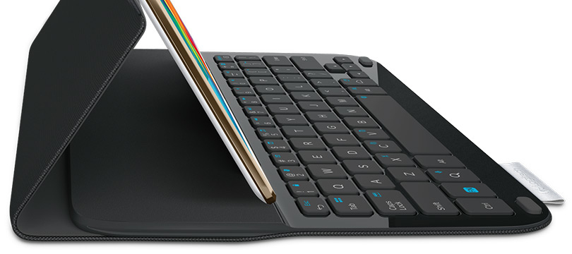 Sam tablets y e-reader de los casos, cubiertas y Teclado Folios Para Samsung Galaxy Tab S