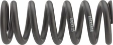 RockShox Vivid Kage Coil Spring 450lb 7.875 x 2//2.25 Gray
