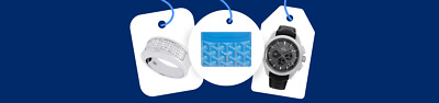 shop sales event