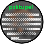 pzktupel