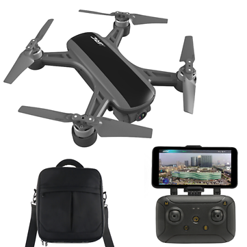 Jjrc x9 heron gps 5g 2025