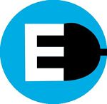 esourceplus 的用户个人档案