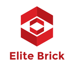 elite_brick