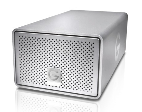 Western Digital 8TB HDD WD8003FFBX NAS用 61VCdDaXPNL._UF1000,1000_QL80_.jpg