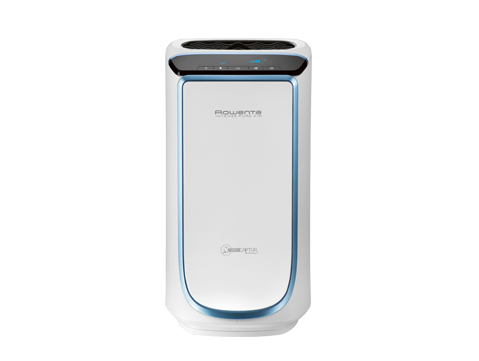 Rowenta intense pure air pu4020f1 discount