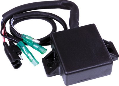 Sports Parts  CDI 01-401A