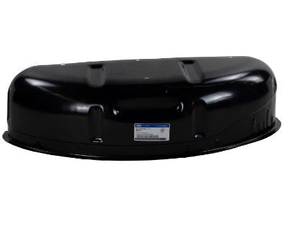 2015-2024 Ford F-150/Lobo Quarter Panel Right Inner Wheelhouse RL3Z-9927886-A
