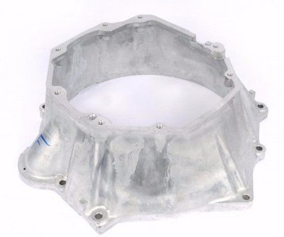 tspeed transmission for sale