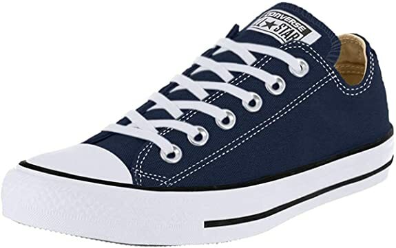 converse 3v converse 3v