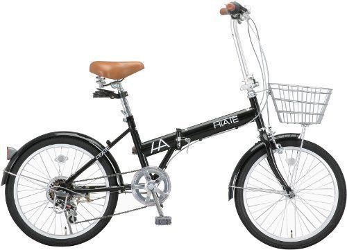 20" Wheel Vintage Bikes