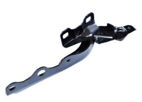Peugeot 301 citroen c elysee Engine Hood Hinge - Left