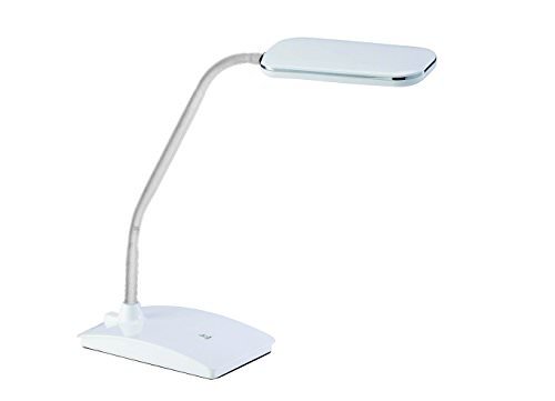 Innenraum-Schreibtischlampen LED für den Wintergarten