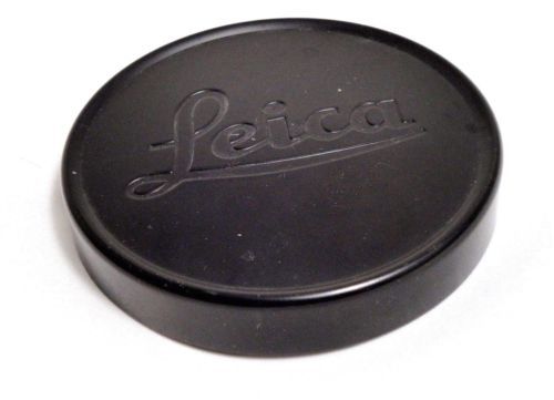 Isco-Göttingen Super-Kiptar 2/95mm f. 2x3 inch | eBay