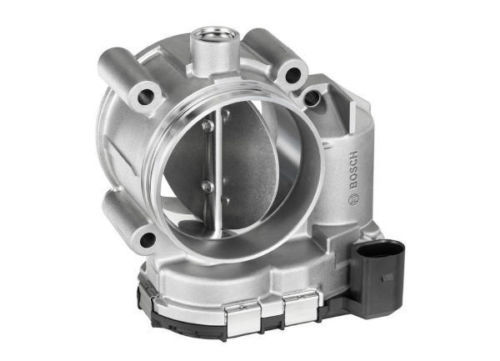 Carrera Servo 132 Rennbahn nur Streckenteile und Zubehör | Kaufen auf Ricardo