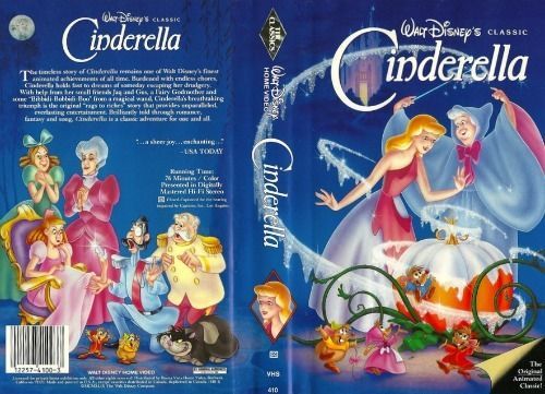 El Soldadito de Plomo y Otros Cuentos Han Christian Andersen The