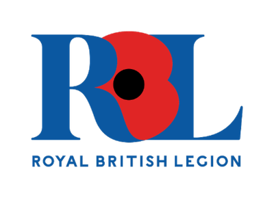 The Royal British Legion