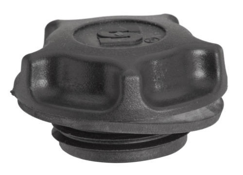 Moroso Alm Filler Cap & Bung Kit 1.5 OD Moroso Alm Filler Cap & Bung Kit 1.5 OD